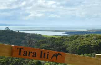 Lot 2 West Road, Kaukapakapa