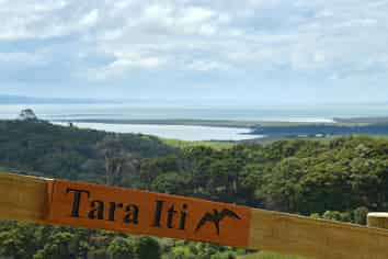 Lot 2 West Road, Kaukapakapa