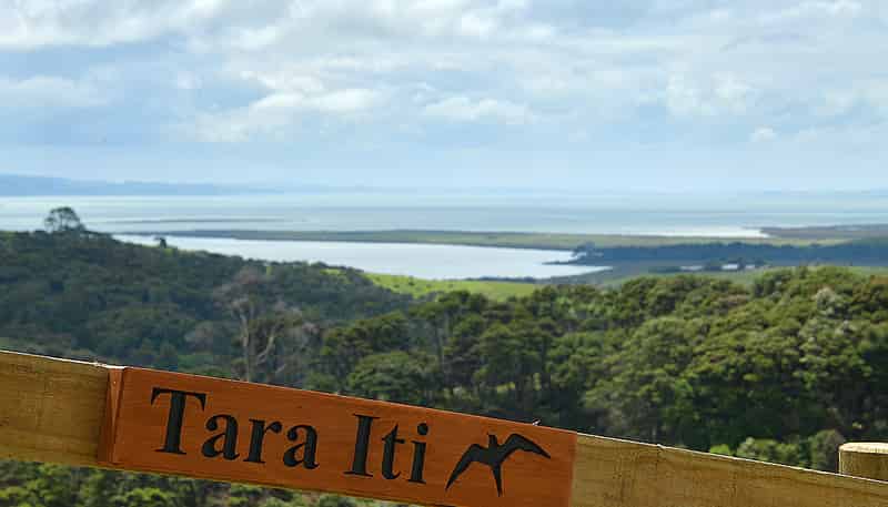 Lot 2 West Road, Kaukapakapa