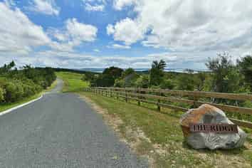 Lot 2 West Road, Kaukapakapa