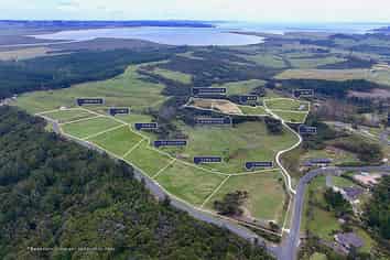 Lot 2 West Road, Kaukapakapa