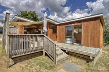 1/24 Wood Street, Mangawhai Heads