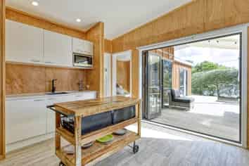 1/24 Wood Street, Mangawhai Heads