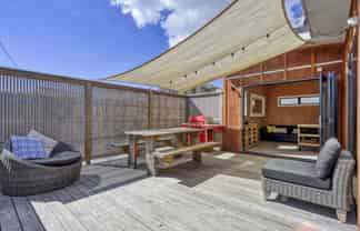 1/24 Wood Street, Mangawhai Heads