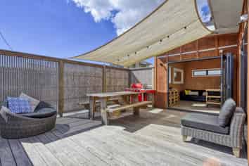 1/24 Wood Street, Mangawhai Heads