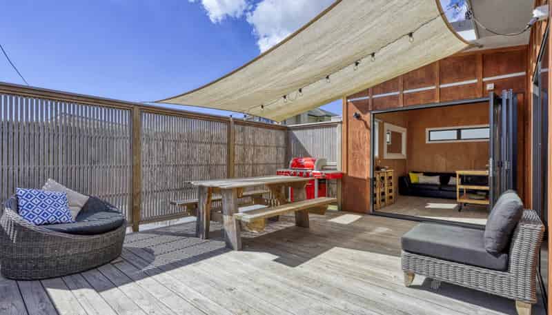 1/24 Wood Street, Mangawhai Heads