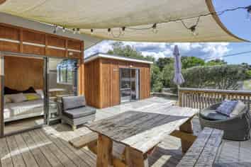 1/24 Wood Street, Mangawhai Heads
