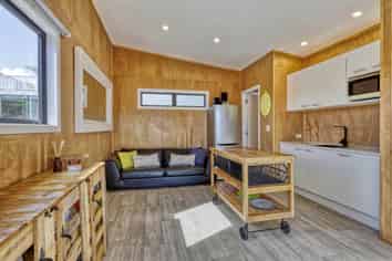 1/24 Wood Street, Mangawhai Heads