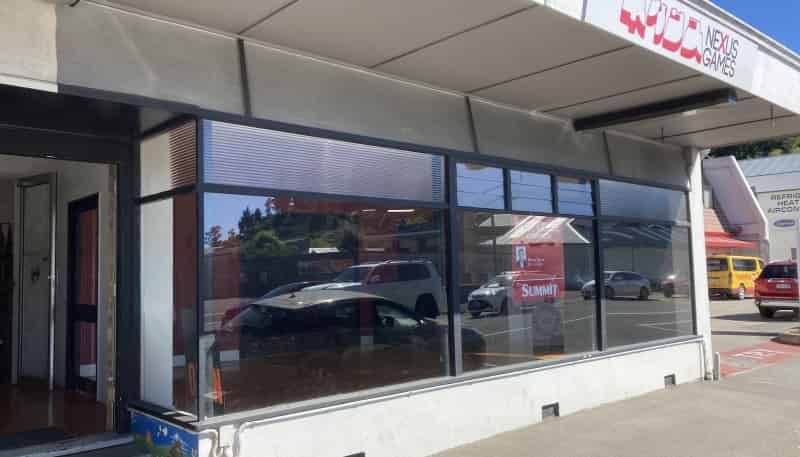 2/26 Gloucester Street, Nelson City