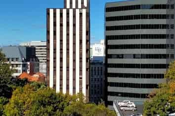 14, 24 and/40 The Terrace, Wellington Central