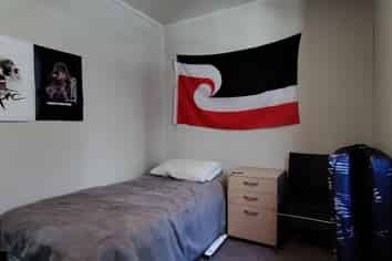 14, 24 and/40 The Terrace, Wellington Central