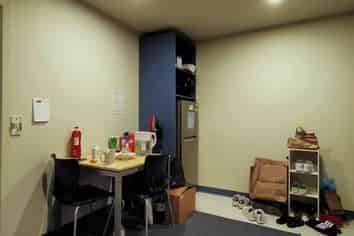 14, 24 and/40 The Terrace, Wellington Central