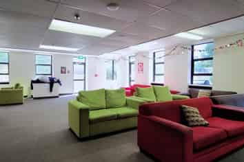 14, 24 and/40 The Terrace, Wellington Central