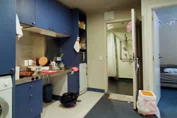 14, 24 and/40 The Terrace, Wellington Central