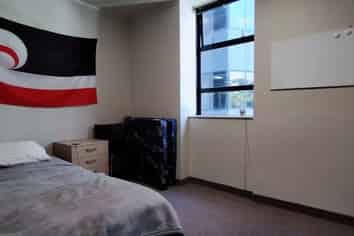 14, 24 and/40 The Terrace, Wellington Central