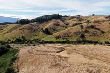 793 Neudorf Road, Upper Moutere