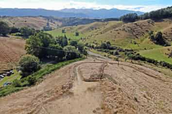 793 Neudorf Road, Upper Moutere