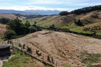 793 Neudorf Road, Upper Moutere