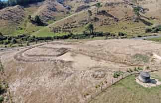 793 Neudorf Road, Upper Moutere