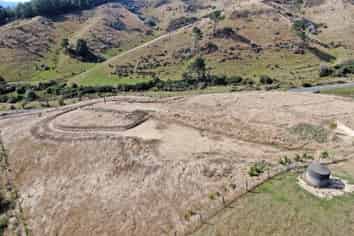 793 Neudorf Road, Upper Moutere