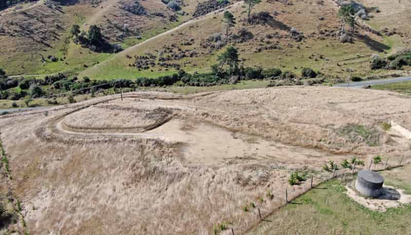 793 Neudorf Road, Upper Moutere