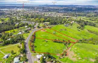 Lot 2/150 Forest Hill Road, Henderson