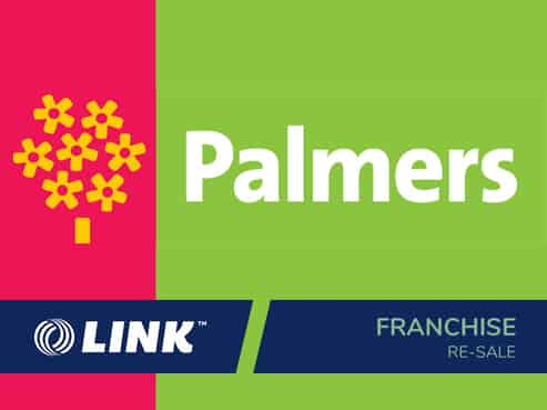 Top Performing Franchise. Will Grow Your Money