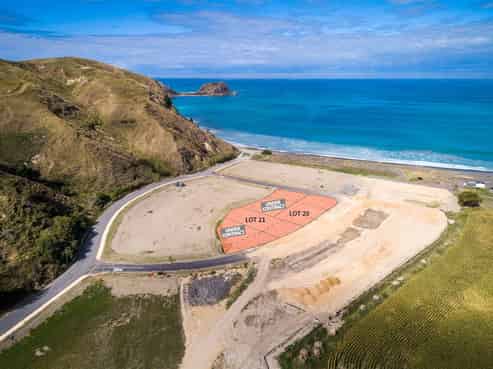 10 Beach Road, Tangoio Development, Hastings