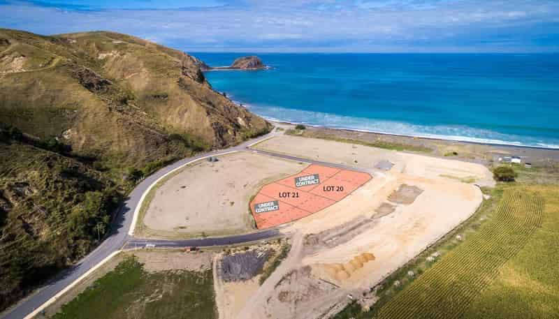 10 Beach Road, Tangoio Development, Hastings