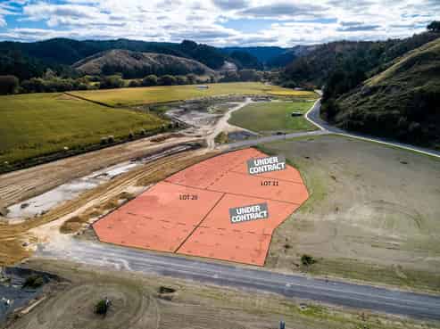 10 Beach Road, Tangoio Development, Hastings