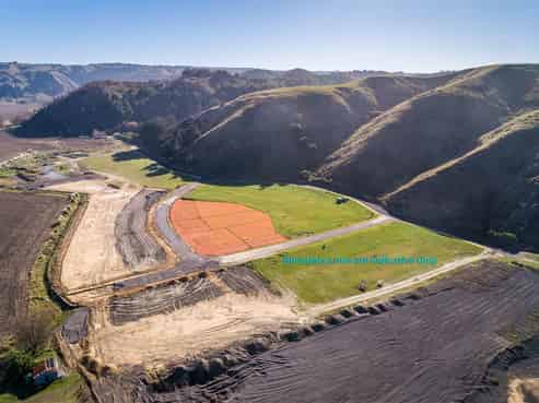 10 Beach Road, Tangoio Development, Hastings