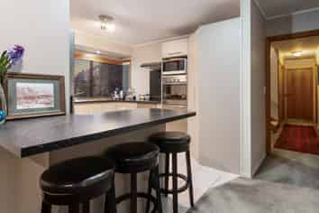 65B Moncur Drive, Springfield