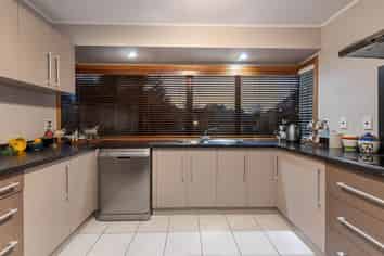 65B Moncur Drive, Springfield