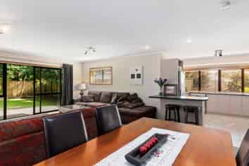 65B Moncur Drive, Springfield