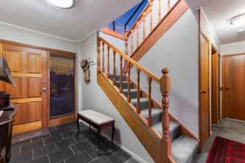 65B Moncur Drive, Springfield