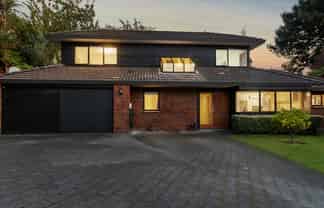 65B Moncur Drive, Springfield