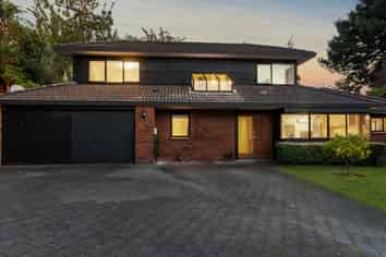 65B Moncur Drive, Springfield