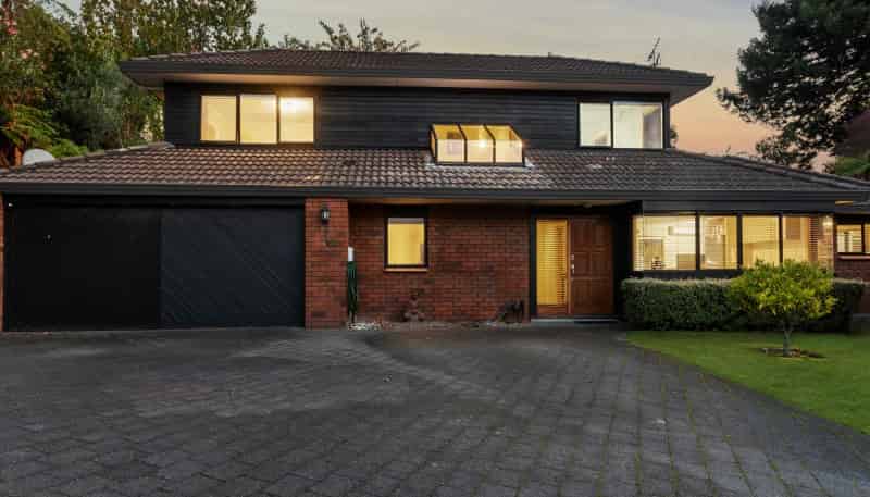 65B Moncur Drive, Springfield