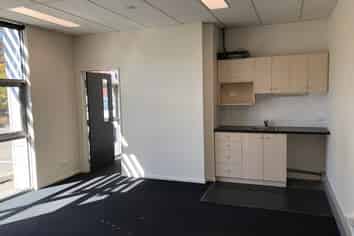 Cavendish Business Park