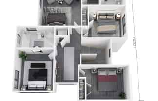 9 Kereru Rise, Papakura