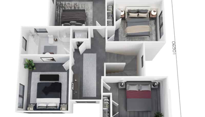 9 Kereru Rise, Papakura