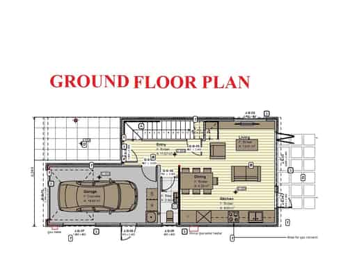 1 Loloma Drive, Bucklands Beach