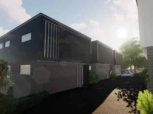 1 Loloma Drive, Bucklands Beach