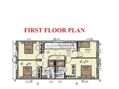 1 Loloma Drive, Bucklands Beach