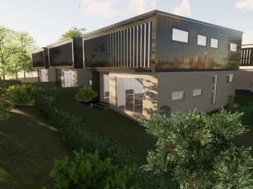 1 Loloma Drive, Bucklands Beach