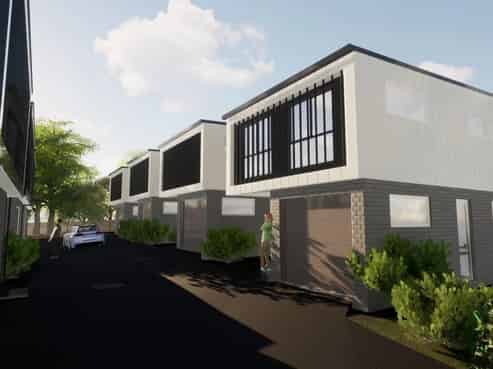 1 Loloma Drive, Bucklands Beach