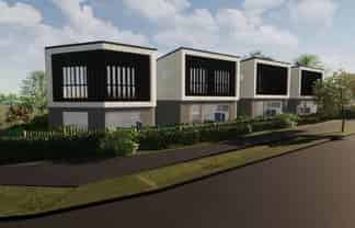 1 Loloma Drive, Bucklands Beach