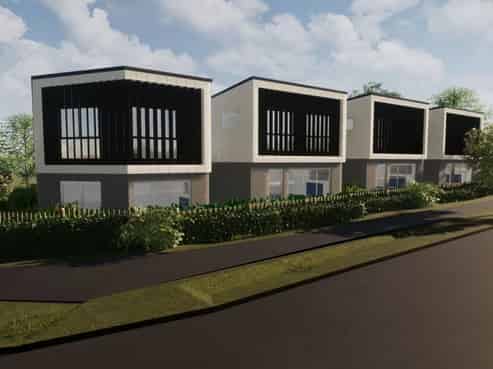 1 Loloma Drive, Bucklands Beach