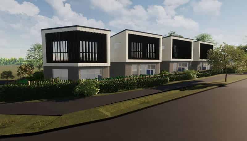 1 Loloma Drive, Bucklands Beach