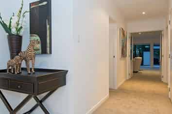 1/18 Eltham Road, Kohimarama